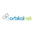 Orbital Internet Group