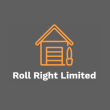 Roll Right Limited